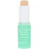 La Rosée Stick Correcteur Teinté Anti-Imperfections au Zinc 5.5g
