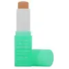 La Rosée Recharge Stick Correcteur Teinté Anti-Imperfections au Zinc