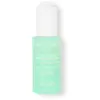 Sérum Anti Imperfections - La Rosée - 30Ml - Zinc - Peaux mixtes - Fini naturel