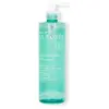 LA ROSA Mon Petit La Rosée Eau Nettoyante 400ml