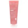 La Rosée Mon Petit La Rosée Dentifrice à la Fraise Bio 50ml
