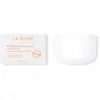 La Rosée Gommage Corps Nourrissant Recharge 200 g