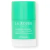 La Rosée Déodorant Fraîcheur aux Probiotiques Rechargeable 50ml