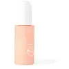 La Rosée Concentré Bonne Mine à la Carotte et à l'Abricot Bio 30ml