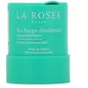 La Rosée Recharge Déodorant Fraicheur aux Probiotiques 50ml