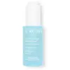 La Rosée La rosee acido hialuronico sr facial