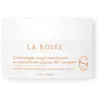 LA Rosée Gommage Corps Nourrissant Rechargeable