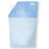 LA Rosée Recharge Gel lavant ultra-doux bébé