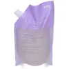 La Rosée Shampoing Purifiant Cheveux Gras Recharge 400 ml