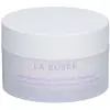 La Rosée Après-Shampoing Hydratant Démêlant 200 Grammes