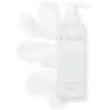 La Rosée Capillaire Flacon en Verre Vide 200ml