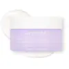 La Rosée Masque Capillaire Réparateur Pot de 200 grammes