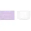 Masque capillaire réparateur rechargeable - Recharge 200g - La Rosée