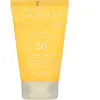 Mon Petit Rosée LAIT Solaire SPF50+ à l'huile d'abricot BIO - 125 mL