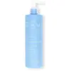 Mon Petit La Rosée Gel Lavant Bébé Ultra-Doux à la Glycérine Végétale 400ml
