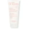 La rosée mon petit crème hydratante bébé bio 200ml