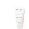 La Rosée Crème Ultra Réparatrice Mains Sèches ou Abîmées 50ml
