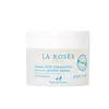 La Rosée Corps Baume S.O.S Réparateur 20g