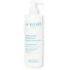 La Rosée Corps Crème Hydratante Beurre de Karité Bio 400ml