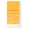 La Rosée Stick Solaire Bio SPF50 15Ml TU Blanc