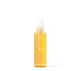La Rosée Solaires Huile Abricot SPF30 Bio 150ml