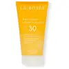Lait solaire SPF 30                                - La Rosée