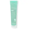 La Rosée Hygiène Dentifrice Soin Complet 75ml
