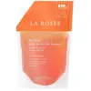 La Rosée Huile De Douche Lavante Ecorecharge 800 ml