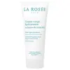 La Rosée Crème Hydratante Corps au Beurre de Karité 200ml