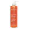 La Rosée huile de douche lavante 400ml