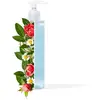 La Rosée Gelée Micellaire Démaquillante Ultra-Douce 195ml
