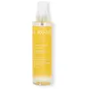 La Rosée Lotion Tonique Hydratante à la Camomille 200ml