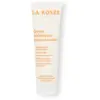 La Rosée Crème Hydratante Visage au Beurre de Karité 60ml