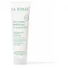 La Rosée Gel Crème Hydratant Visage au Concombre 60ml