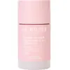 La Rosée Masque Régénérant 3 en 1 à l'Argile Blanche 75ml