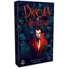 Mandoo games Dracula vs Van Helsing