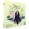 Blackrock Voyage De Darwin, Jeu De Société