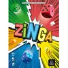 Blackrock Games Zinga - Jeux de société - Jeux pour la famille - Jeux de dés