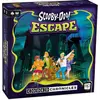 Jeu d’ambiance Usaopoly Scooby-Doo Escape From The Haunted Mansion