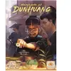 Jeu de carte - Merchants of Dunhuang - Mandoo Games