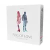 Jeu d’ambiance floodgate games Fog Of Love