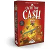 Jeu de cartes Grandpa becks game Cache Ton Cash