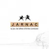 Jeu de lettres - BLACKROCK - JARNAC - Enfant - Mixte - Scrabble