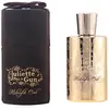 Juliette has a Gun MIDNIGHT OUD EDP PULVERISATION 100ML