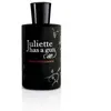 Juliette - LADY VENGEANCE eau de parfum vapo 100 ml
