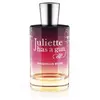 Juliette Has a Gun Magnolia Bliss 1.7mL Trial Spray Vial - New in Box