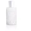 Juliette Has A Gun Anyway EDP   New Pack, 1er Pack (1 x 100 ml)
