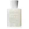Anyway - Juliette Has A Gun Eau De Parfum Spray 50 ml