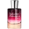 Magnolia Bliss - Juliette Has A Gun Eau De Parfum Spray 50 ml