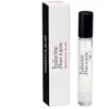 Juliette has a gun Magnolia Bliss Eau de Parfum mixte 7.5 ml
